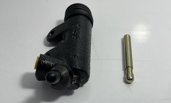 Alt Merkez Corolla 02-06