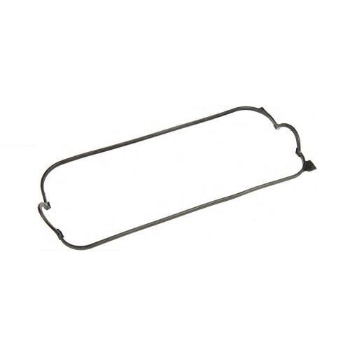 CONTA UST KAPAK ACCORD 90- 2.0 2.2 F20A F22A