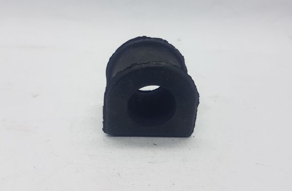 Viraj Lastiği Terious 1997-2005