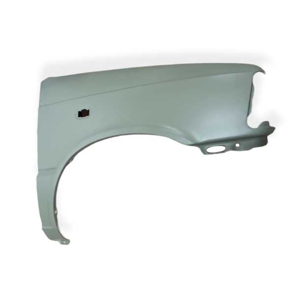 Çamurluk Alto/Maruti 90-01 Sağ Far Yani Sinyalli Tip Ön