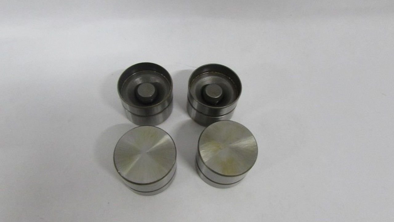 ELANTRA 1996-2000 OTOMATİK SUBAP AYARLAYICI - TAPPET