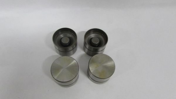 ELANTRA 1996-2000 OTOMATİK SUBAP AYARLAYICI - TAPPET