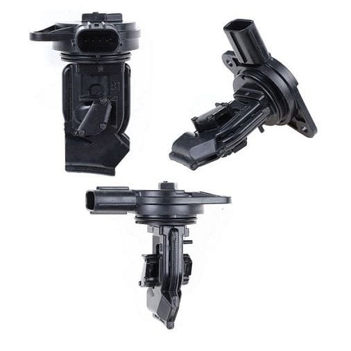 HAVA AKIS METRE COROLLA 17- DIZEL / HILUX 15- 2.4 2.8 / LANDCRUISER 15- 2.8