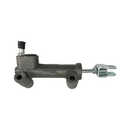 MERKEZ DEBRIYAJ UST H100 (KISA CUBUK) / L300