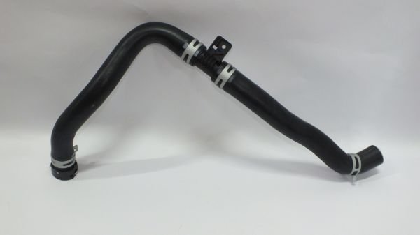 TUCSON 15- / SPORTAGE 16- 1.6 T-GDI BENZİNLİ RADYATOR HORTUMU ÜST KOMPLE