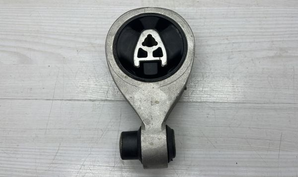 Motor Takozu Qashqai Sol 1,5 Dizel Sanziman