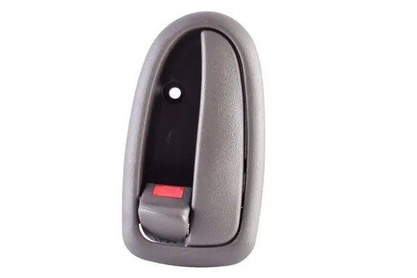 KAPI KOLU ON IC SOL- H100-KAMYONET 04-