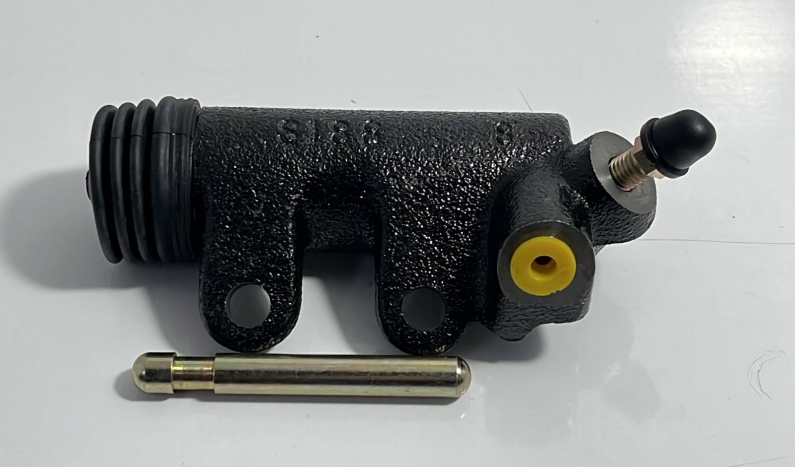 Alt Merkez Corolla 02-06