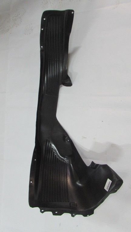 İ20 2015-2018 ÇAMURLUK DAVLUNBAZI ÖN SOL