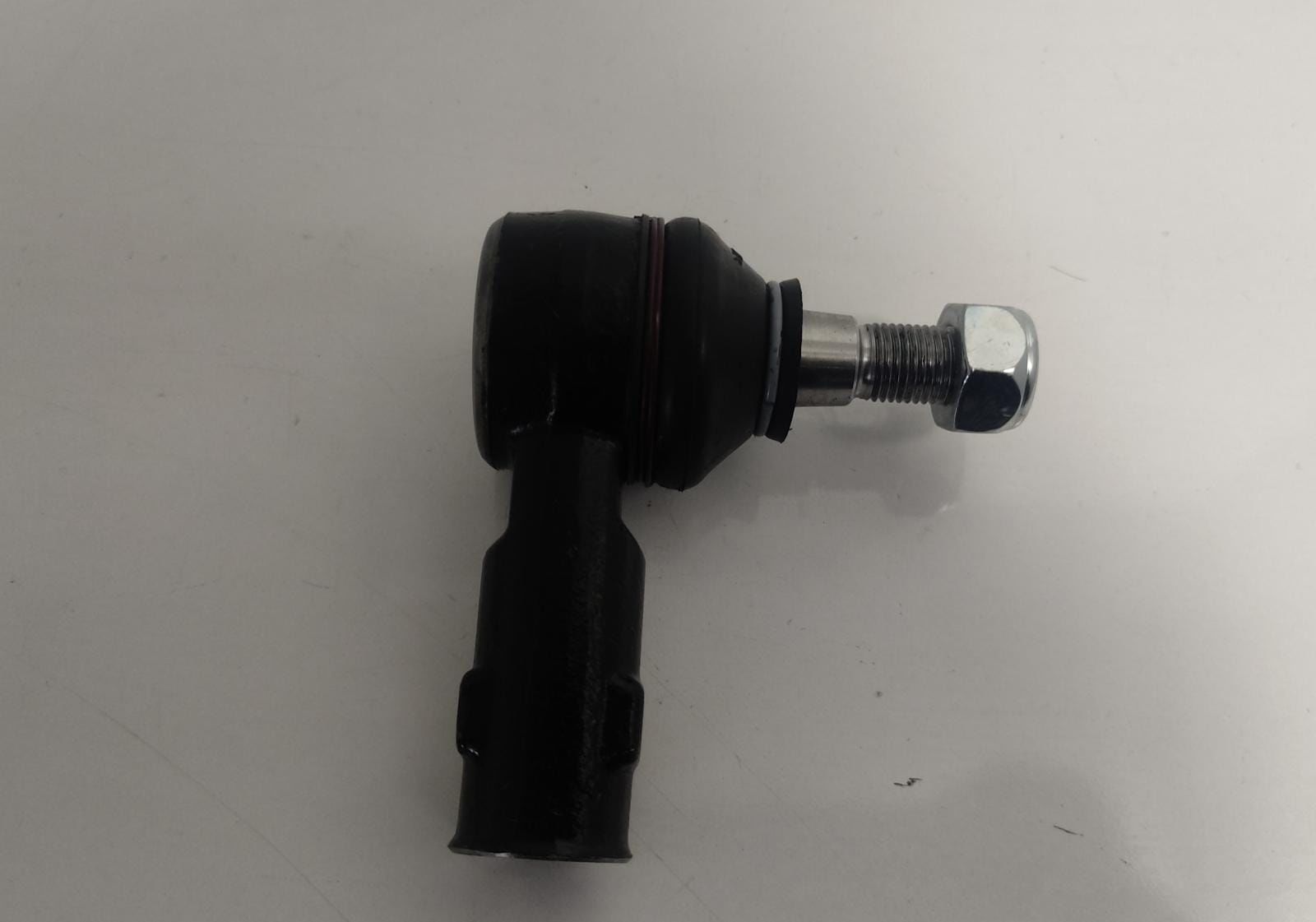 rotbası Kmy 05-/Starex