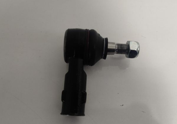 rotbası Kmy 05-/Starex