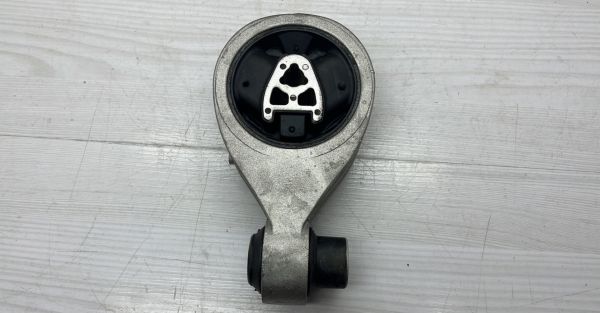 Motor Takozu Qashqai Sol 1,5 Dizel Sanziman