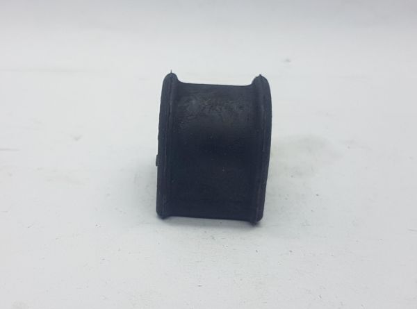 Viraj Lastiği Terious 1997-2005