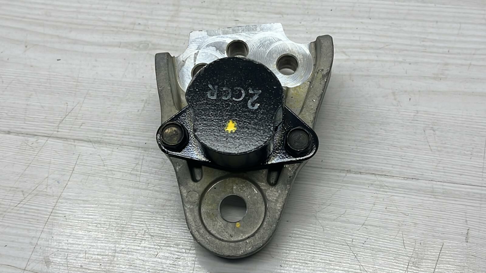 Motor Takozu Braketi getz