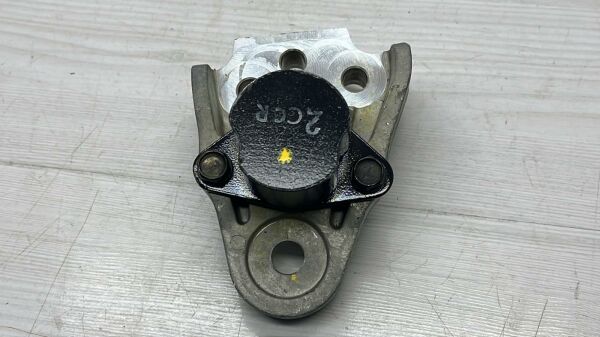 Motor Takozu Braketi getz