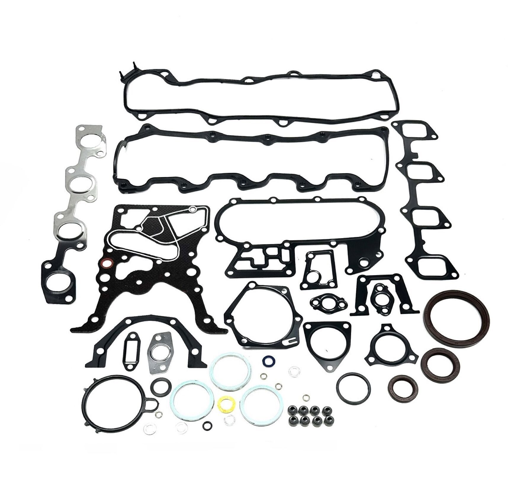 CONTA TAKIM HILUX LN145/LN85 2L 88-05 (SKC'SİZ)