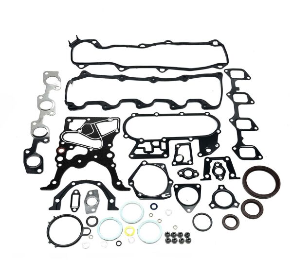 CONTA TAKIM HILUX LN145/LN85 2L 88-05 (SKC'SİZ)