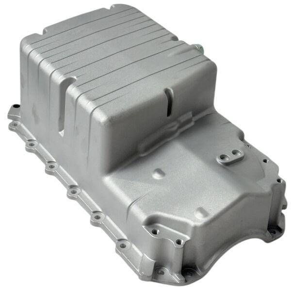 KARTER CIVIC 01-05/HRV 02-06