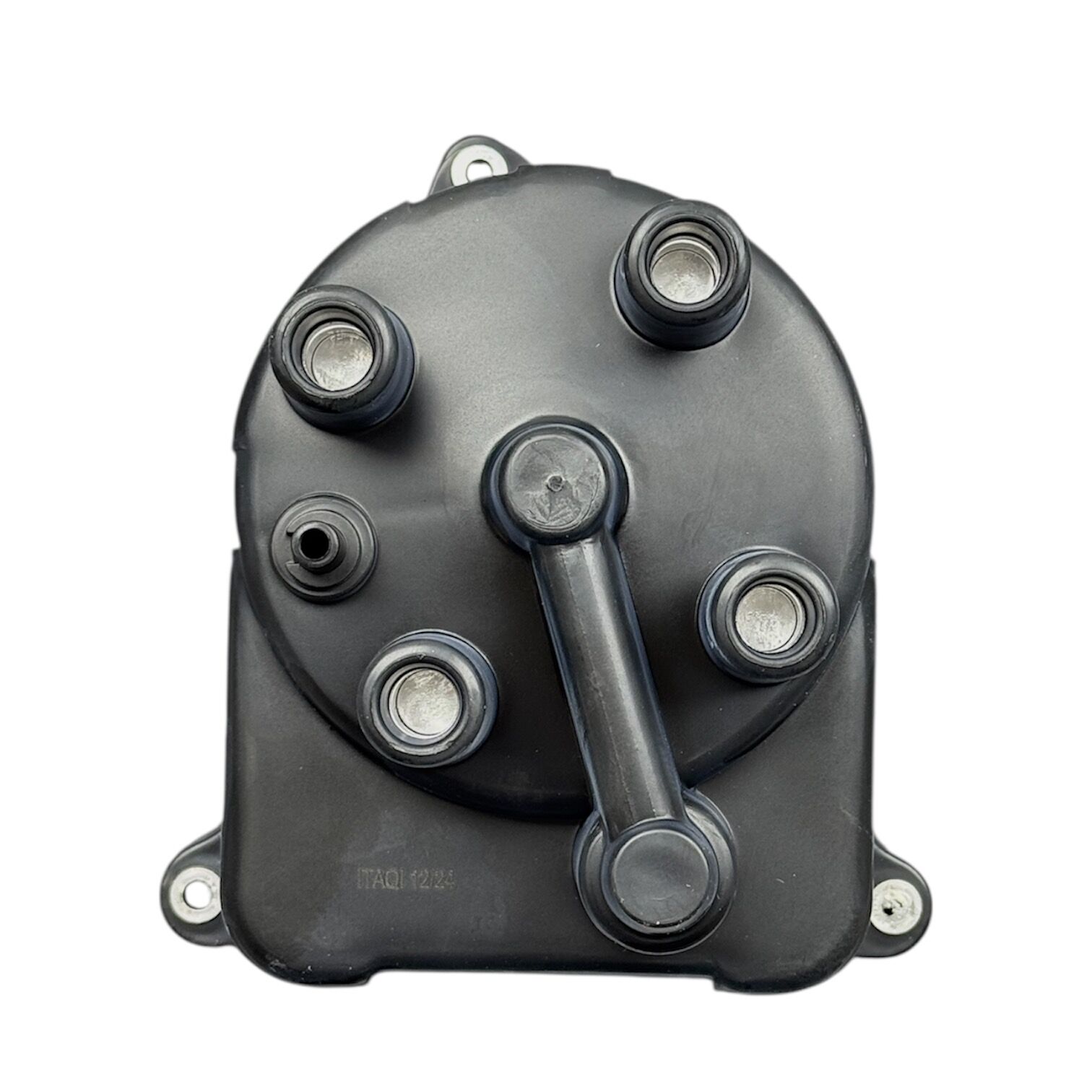 KAPAK DİSTRİBÜTÖR CIVIC 1.6 96-00/CIVIC 1.5-1.6  VTEC 92-95/CRV 2.0 97-01/ACCORD 2.0 90-93/HRV 1,6 99-05