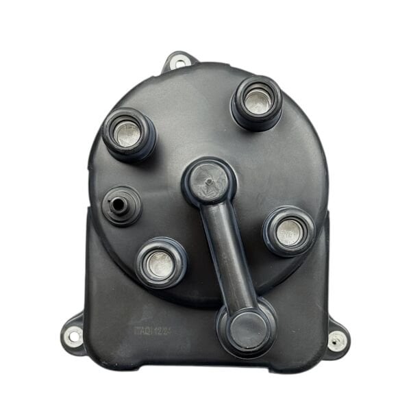 KAPAK DİSTRİBÜTÖR CIVIC 1.6 96-00/CIVIC 1.5-1.6  VTEC 92-95/CRV 2.0 97-01/ACCORD 2.0 90-93/HRV 1,6 99-05