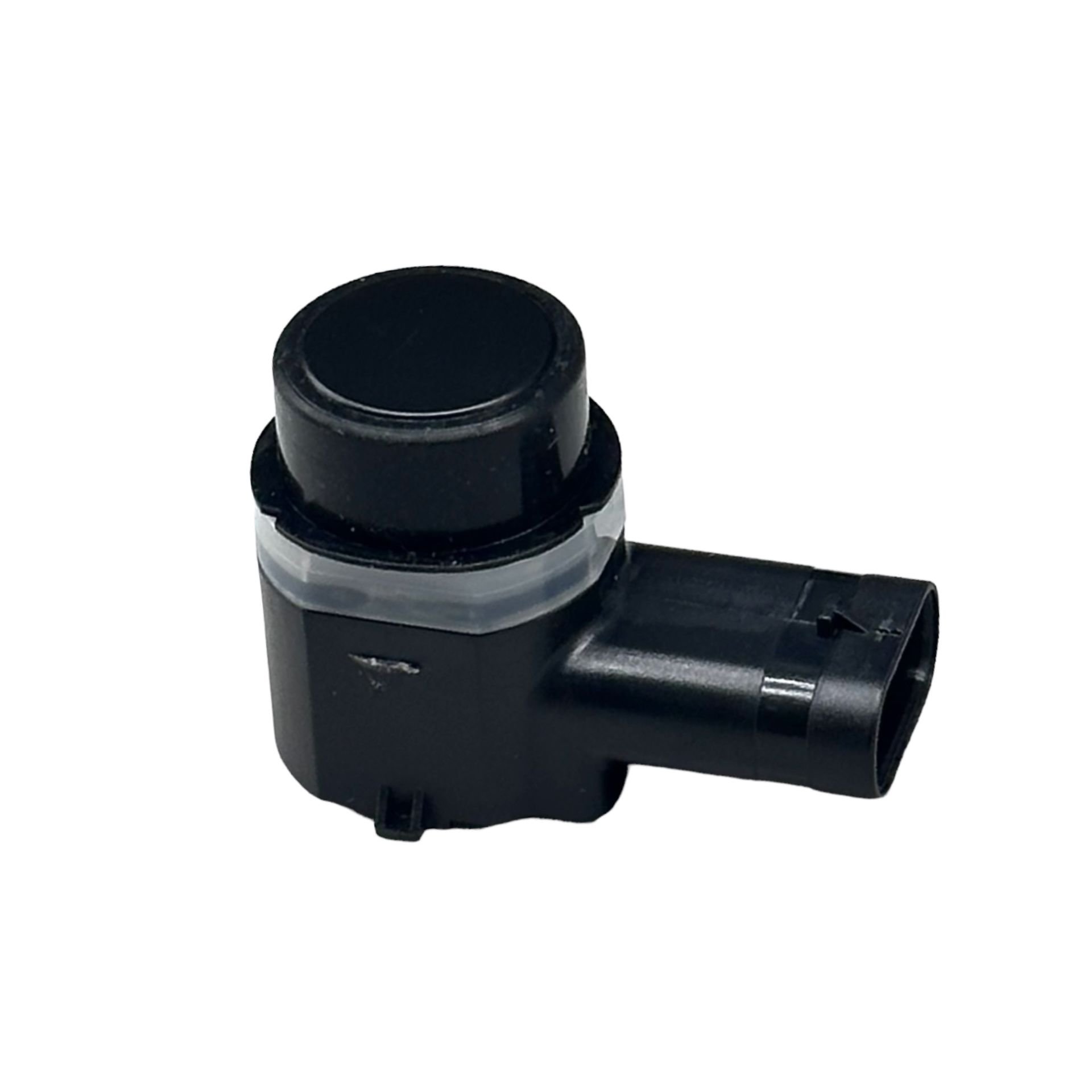 SENSÖR PARK AURİS 12-14 ÖN/ARKA