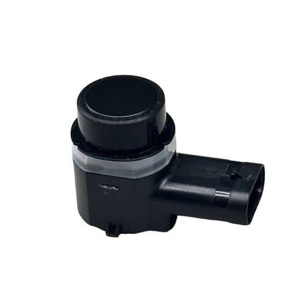 SENSÖR PARK AURİS 12-14 ÖN/ARKA