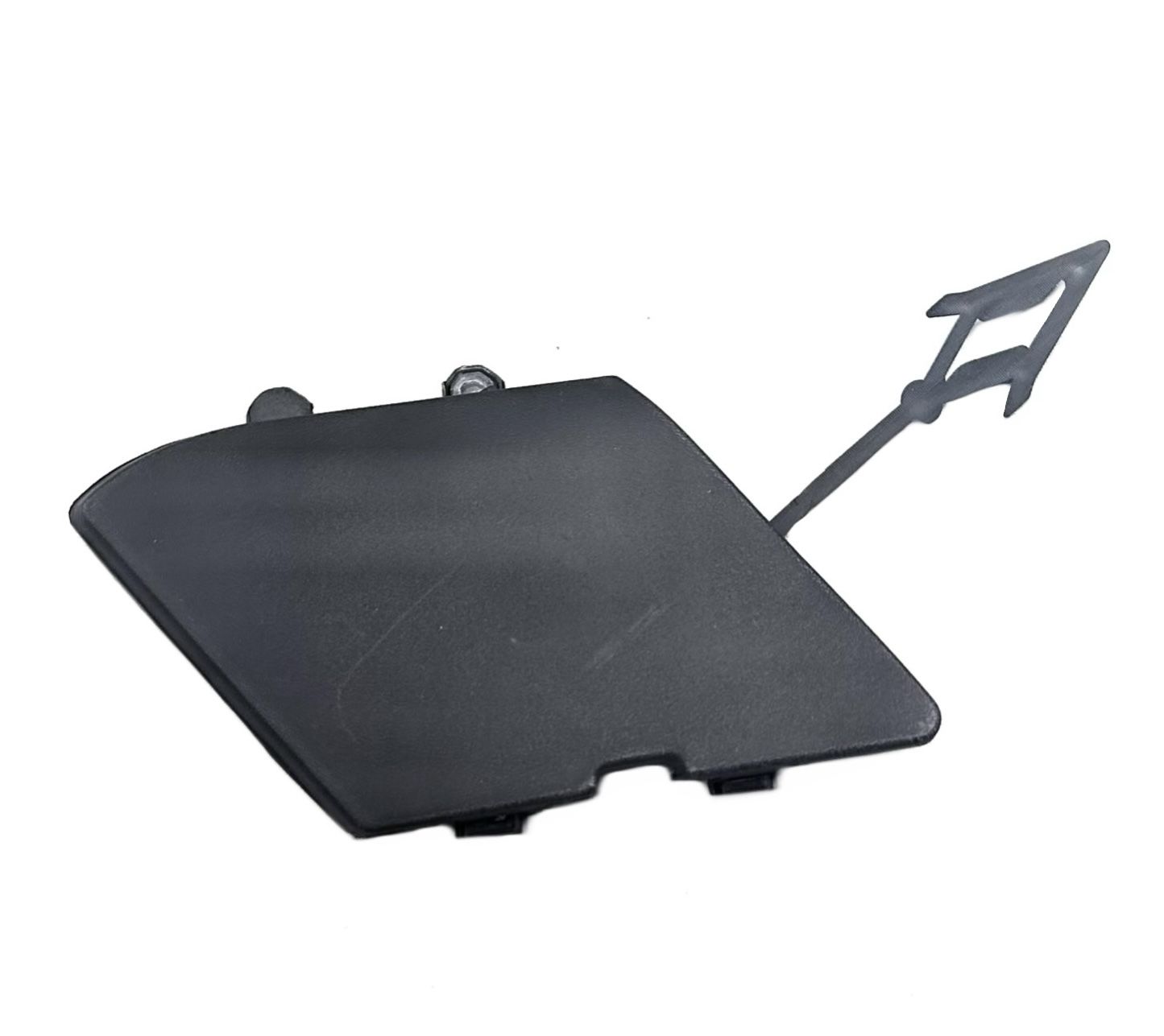 ÇEKİ KAPAĞI ASTRA J 2014 ÖN