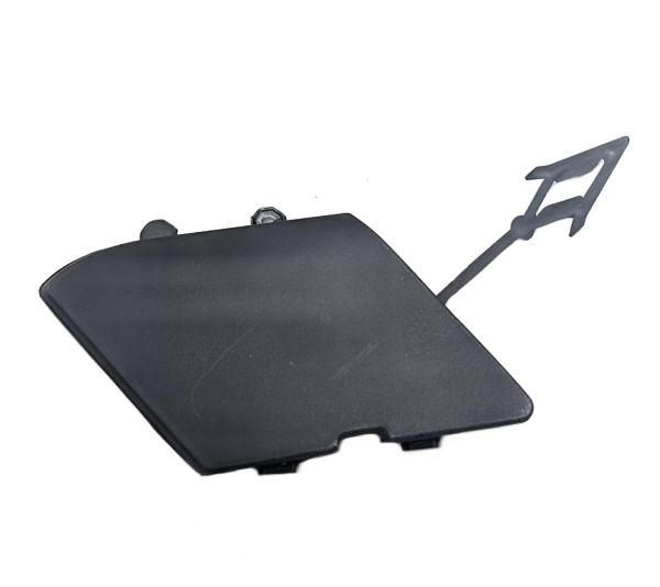 ÇEKİ KAPAĞI ASTRA J 2014 ÖN