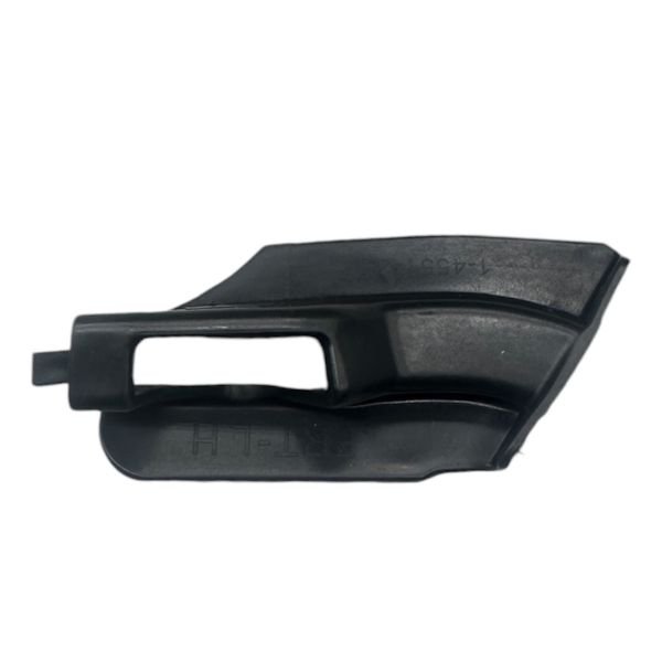 BRAKET TAMPON KONA 18-20 ÖN LH