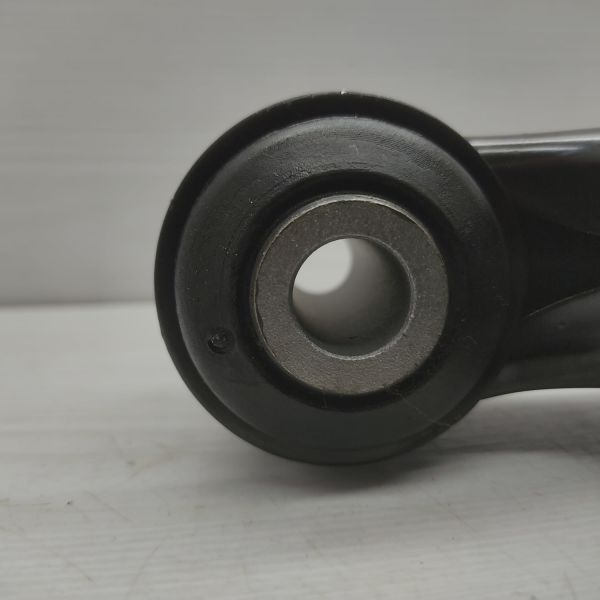 salıncak Mazda 3 Sol 09-