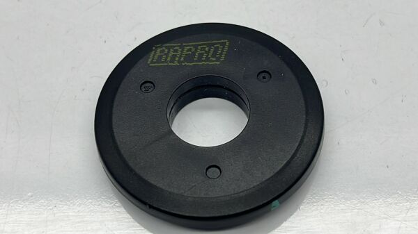 Amortisör rulmanı i20/Blue/Picanto