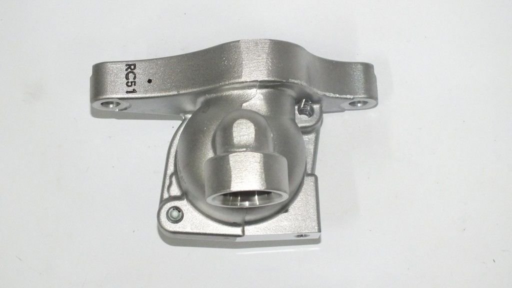 I-10 13- 1.0 KAPPA TERMOSTAT YUVASI