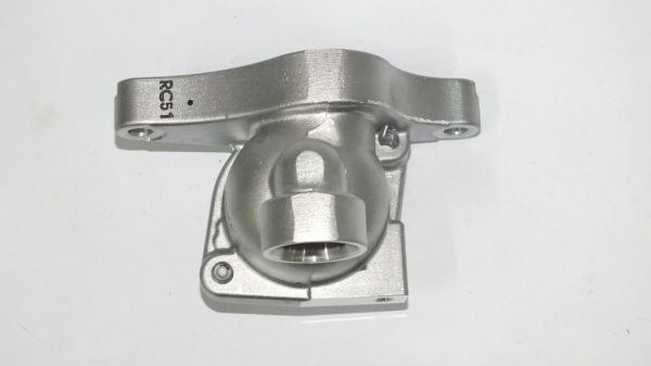 I-10 13- 1.0 KAPPA TERMOSTAT YUVASI