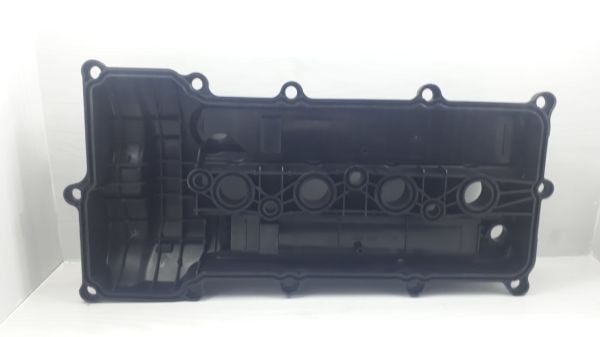 Kulbutör kapağı i20/Rio 12- 1,2 motor üst yağ