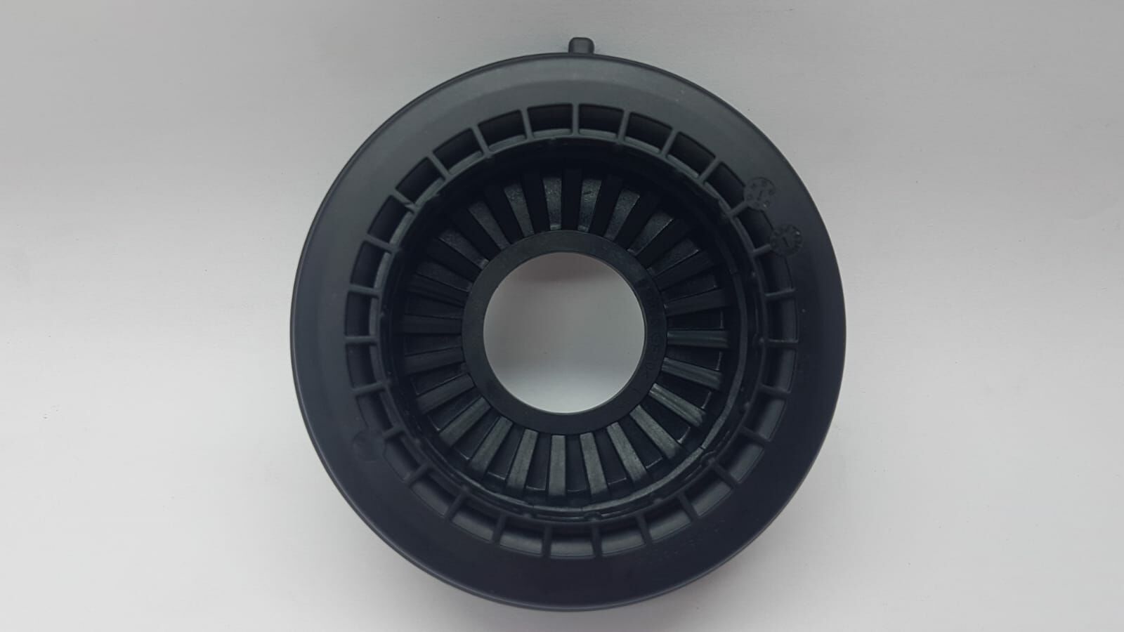 Amortisör rulmanı Mazda 3 09-