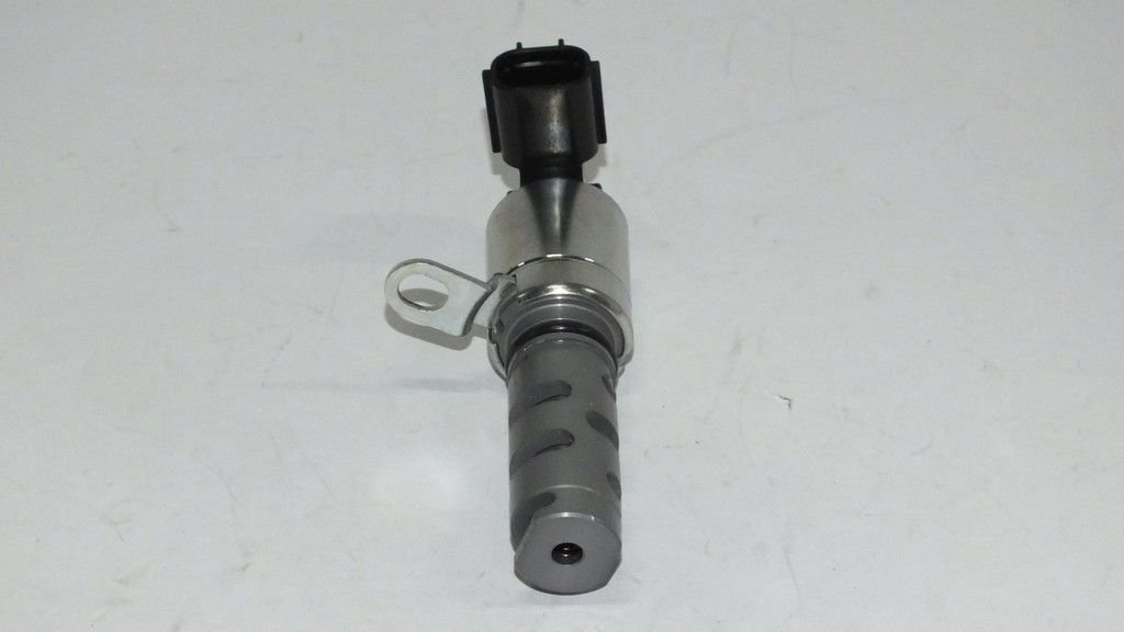 MAZDA 3 2006-2009 YAĞ BASINÇ SENSÖRÜ