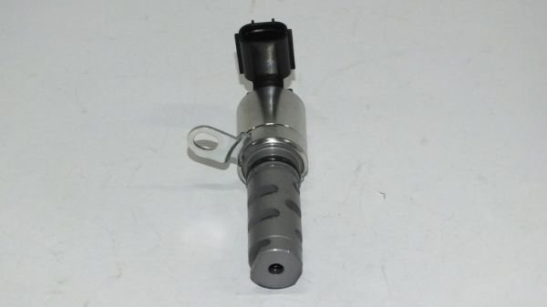 MAZDA 3 2006-2009 YAĞ BASINÇ SENSÖRÜ