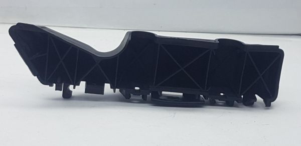 Tampon Braketi Ön Blue Sağ Çamurluktaki