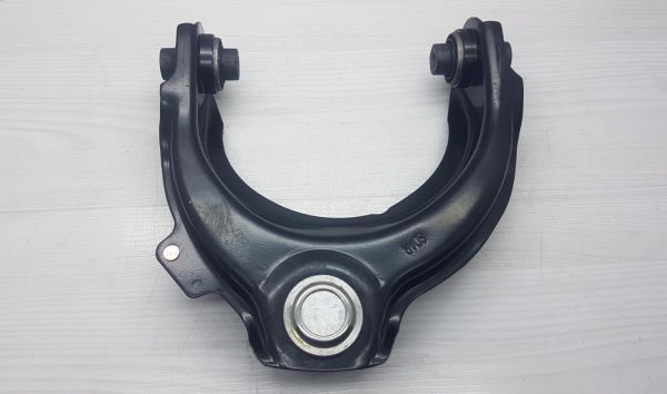 SALINCAK ACCORD SAG 03-08 ÜST tabla beşik rotil