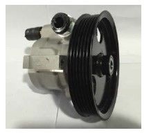 DIREKSIYON POMPASI (HIDROLIK)- LAGUNA/MEGANE/KANGOO/LOGAN/SANDERO/SCENIC