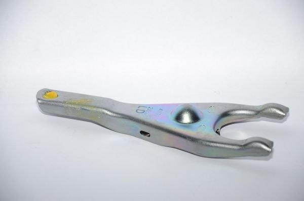 ACCENT ERA 2006-2011 / ACCENT BLUE / İ20 / İ30 / ELANTRA 2011- / CERATO 2010- DEBRİYAJ ÇATALI