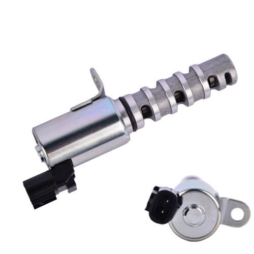 VALF YAG KONTROL SWIFT 10- 1.2 / SPLASH 11- 1.2 / ALTO 12- 1.0