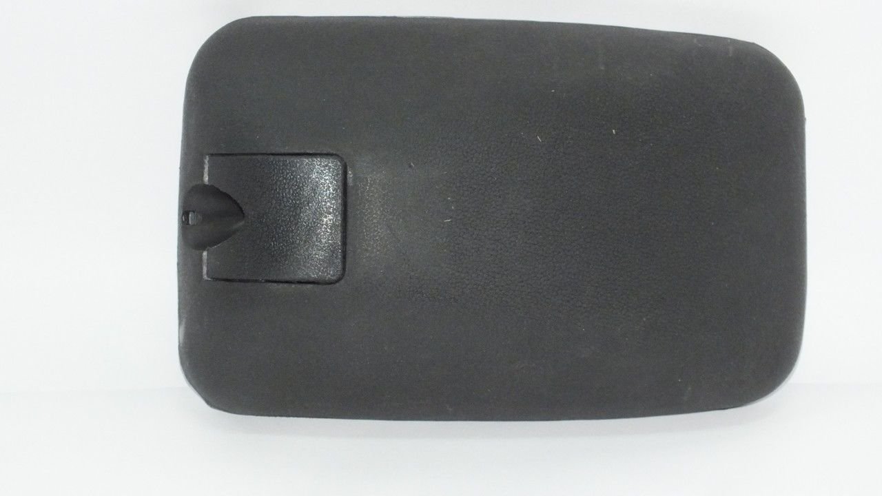 CANTER 515 / 635 / 659 AYNA