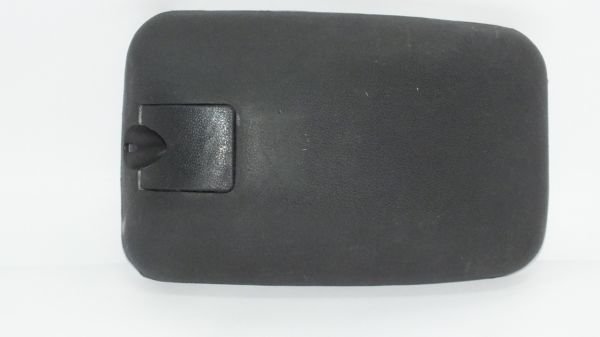 CANTER 515 / 635 / 659 AYNA