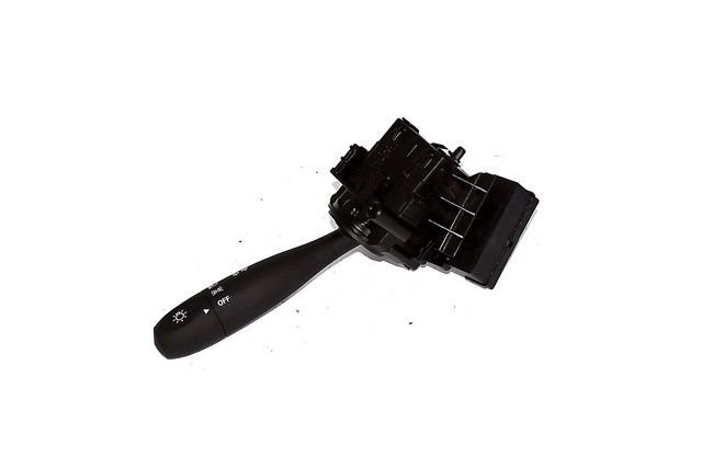 FAR SINYAL KOLU (KOMPLE)- H100 KAMY 04-