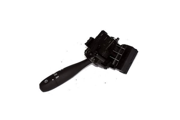 FAR SINYAL KOLU (KOMPLE)- H100 KAMY 04-