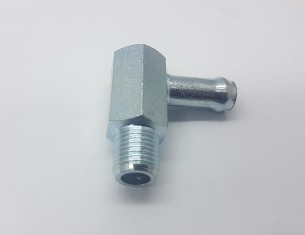 Su Cıkış Rekoru Kmy 2004-/Starex Crdi