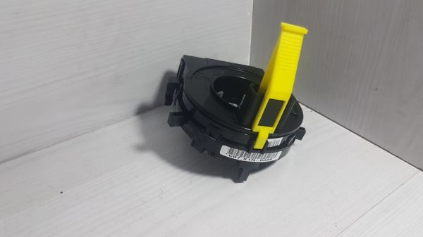 h100 kmy airbag zembereği 2012-