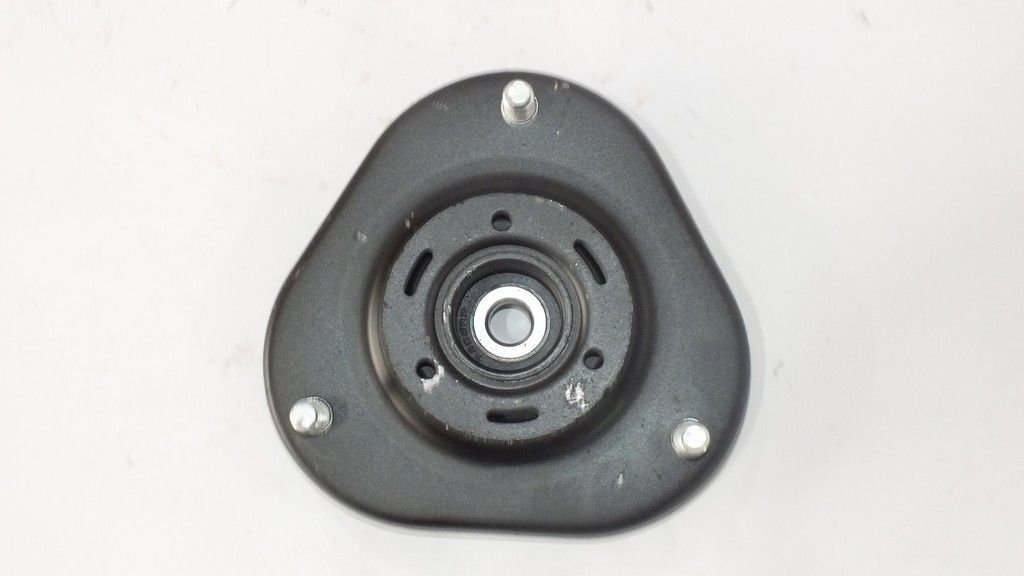 COROLLA 06-13 DİZEL-BENZİNLİ / AURIS 10-12 AMORTISOR KULESİ ÖN ( J ŞASE)