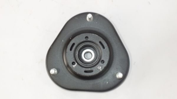 COROLLA 06-13 DİZEL-BENZİNLİ / AURIS 10-12 AMORTISOR KULESİ ÖN ( J ŞASE)